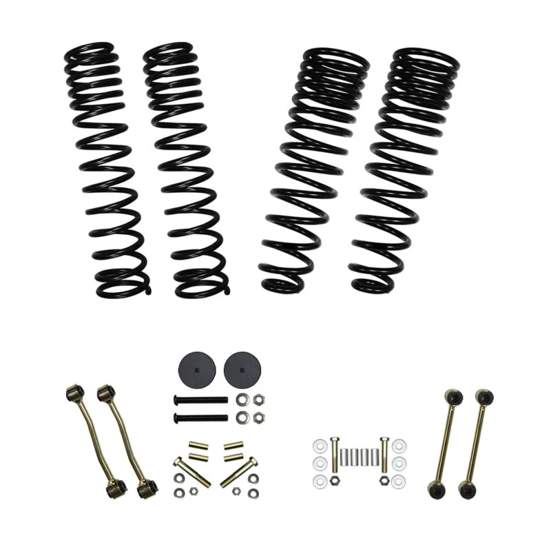 fassmotorsports163675474