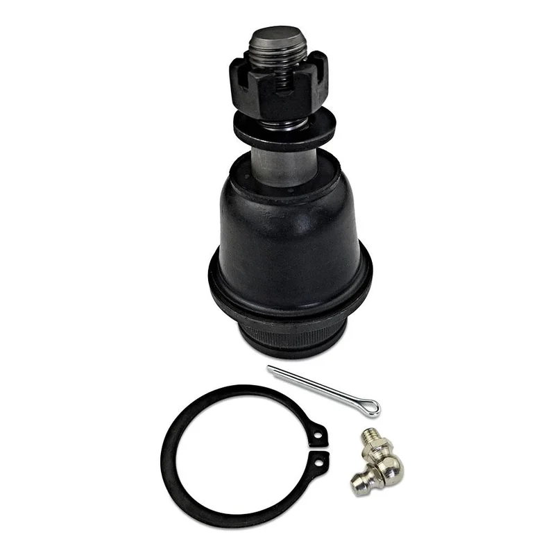 fassmotorsports163676948
