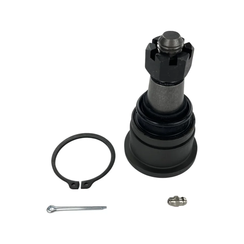 fassmotorsports163677137