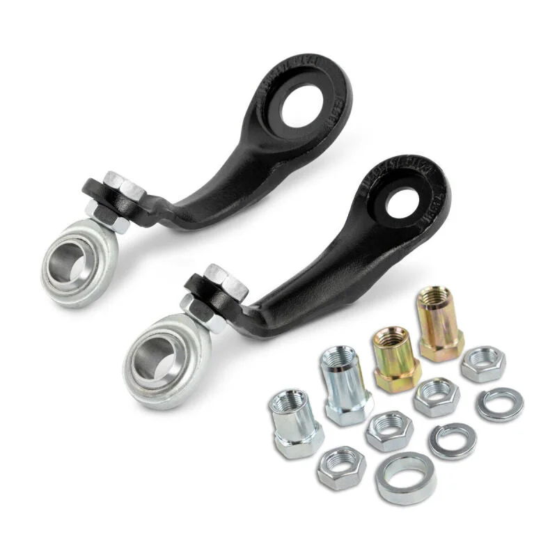 fassmotorsports163678582