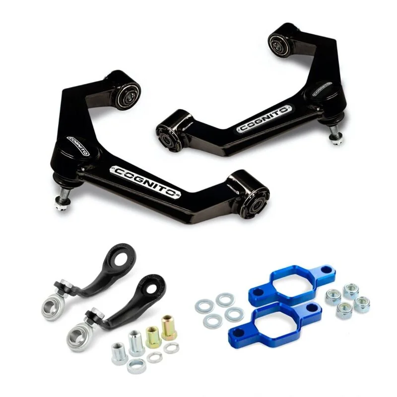 fassmotorsports163679095