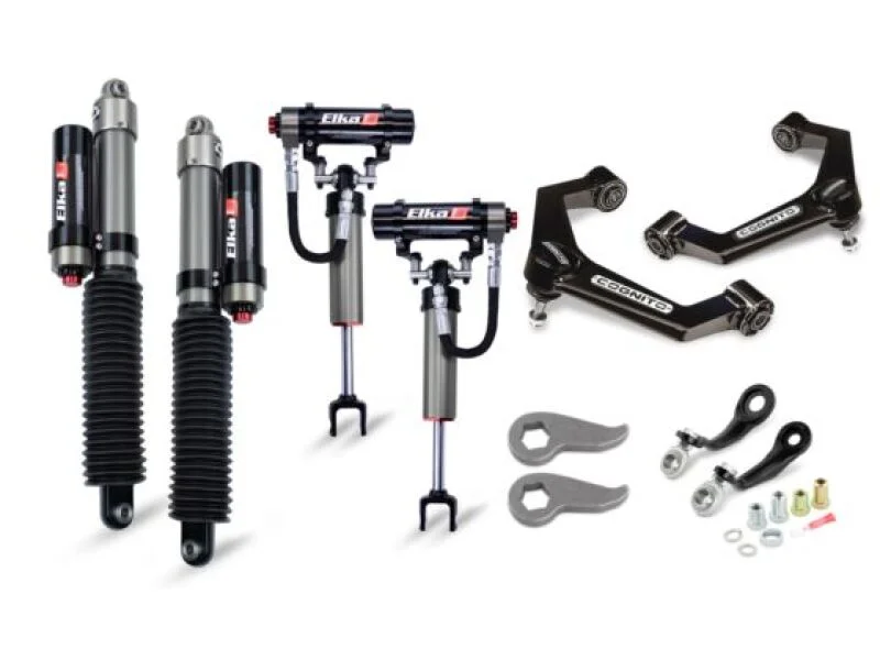 fassmotorsports163679901
