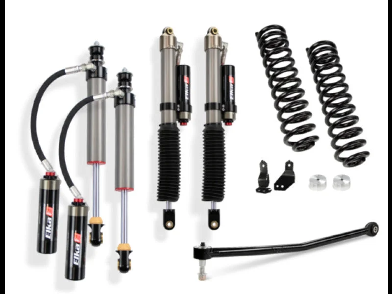 fassmotorsports163680173