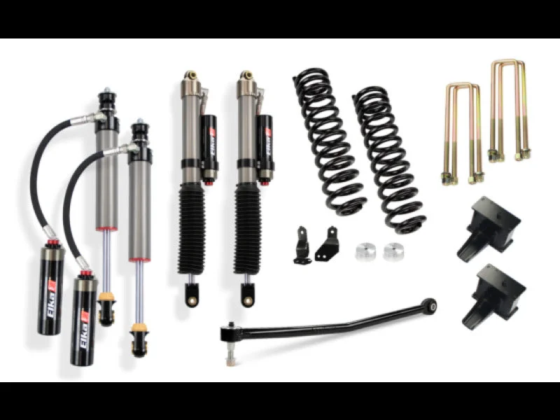 fassmotorsports163680185