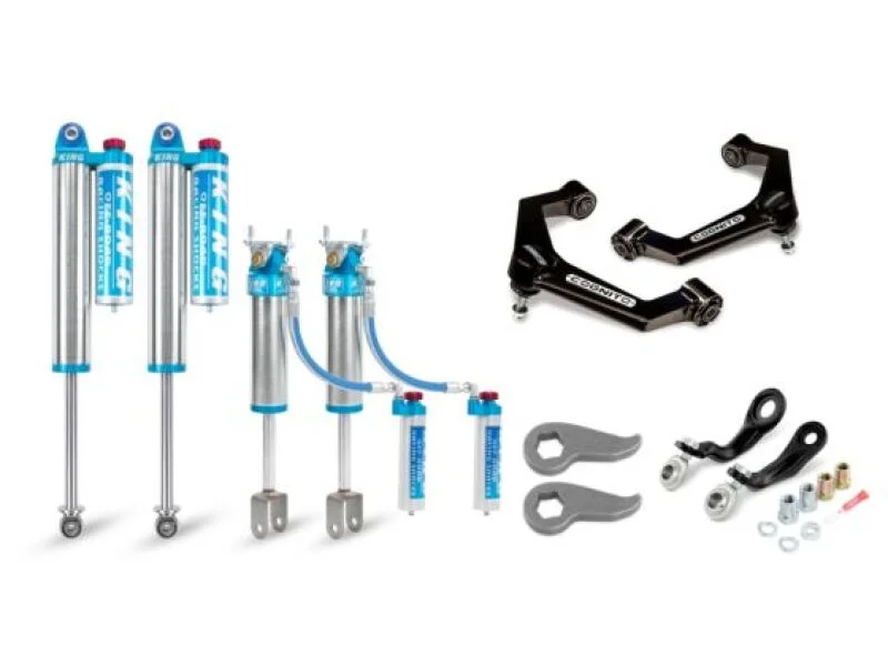 fassmotorsports163680393