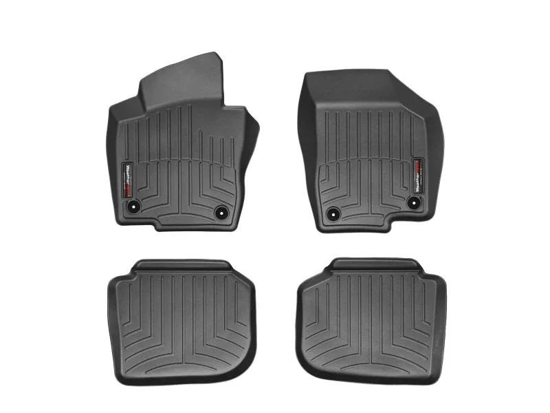 fassmotorsports163680672