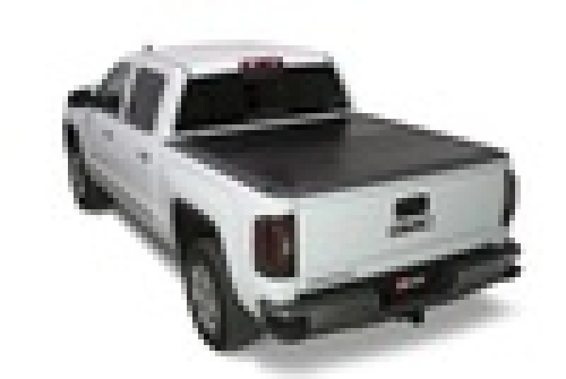 fassmotorsports163680988