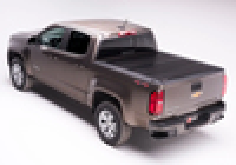 fassmotorsports163681011