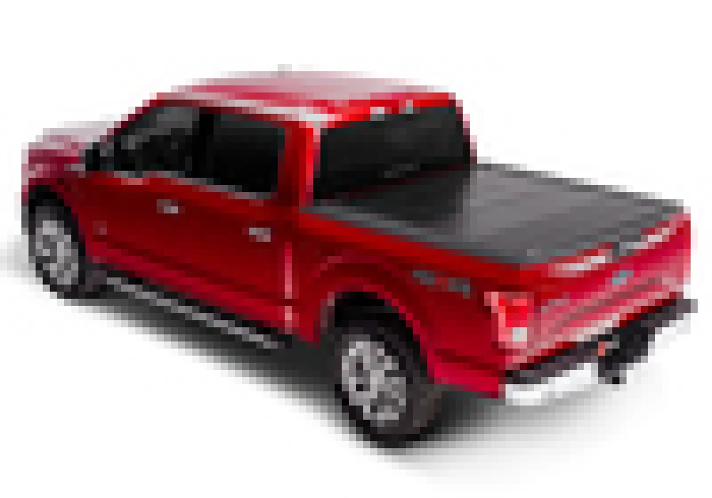 fassmotorsports163681409