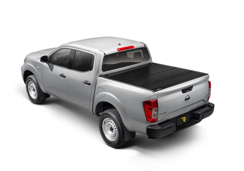 fassmotorsports163681856