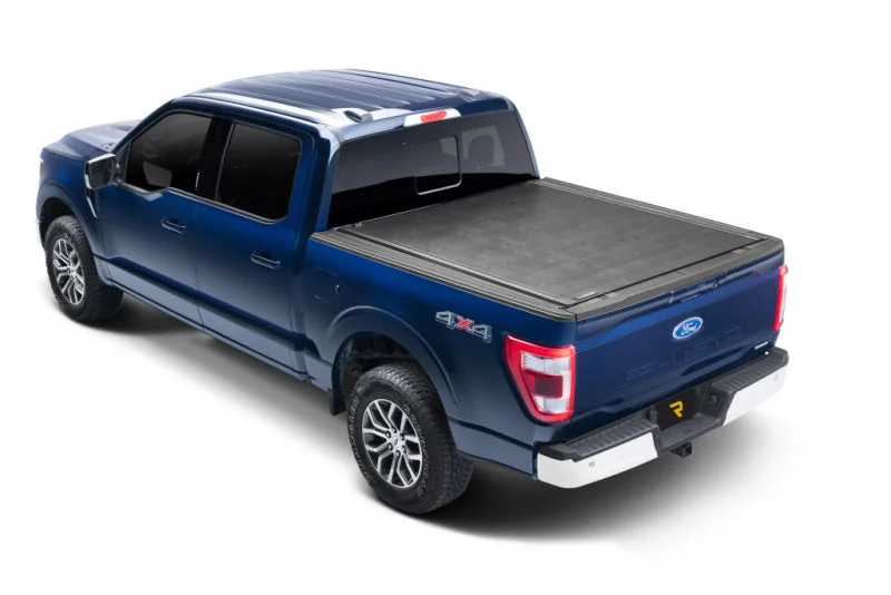 fassmotorsports163682266