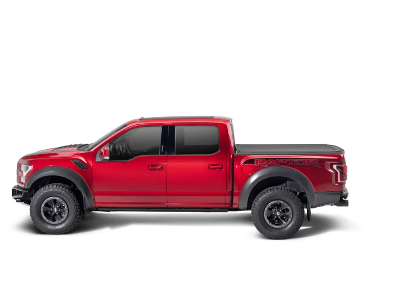 fassmotorsports163684860