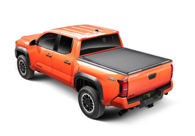 fassmotorsports163684909