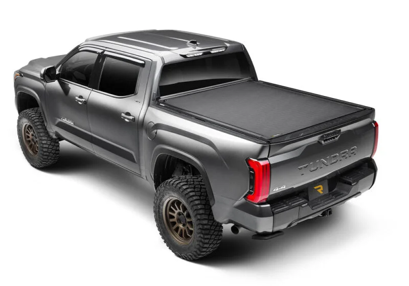 fassmotorsports163685026