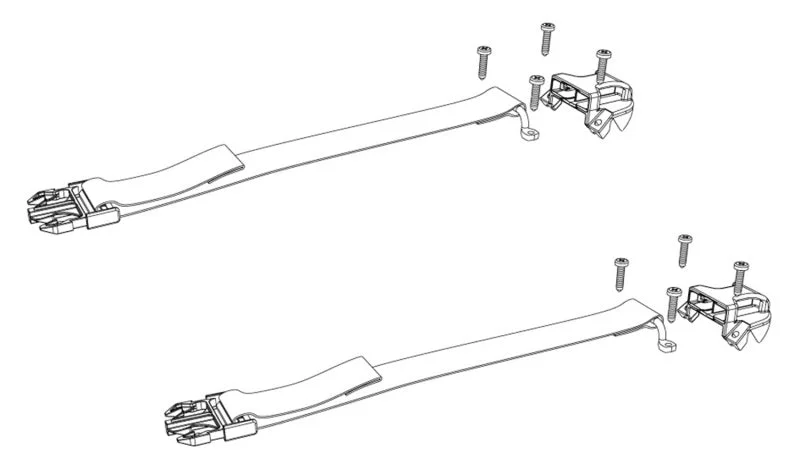 fassmotorsports163685254