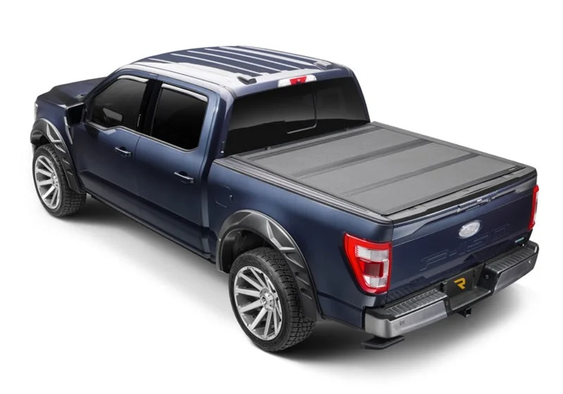 fassmotorsports163686631