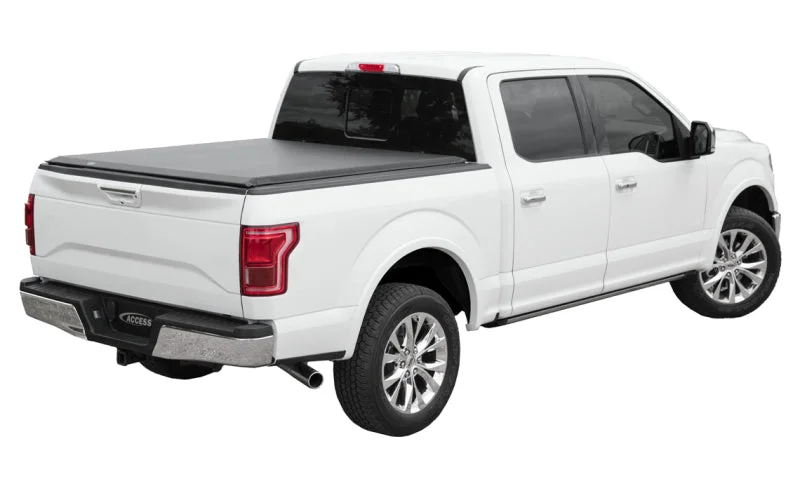fassmotorsports163691512