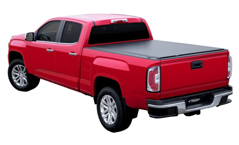fassmotorsports163692128