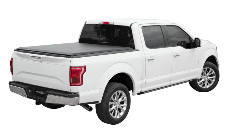 fassmotorsports163694501