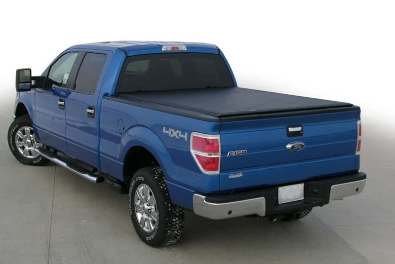 fassmotorsports163696047