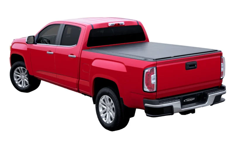 fassmotorsports163698071