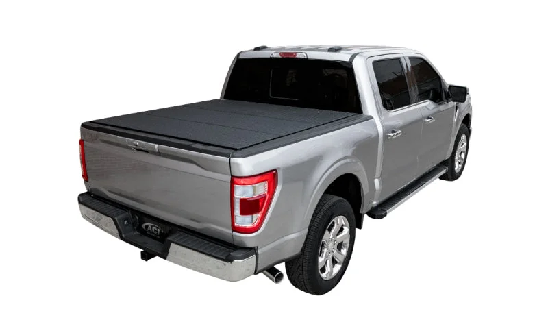 fassmotorsports163700376
