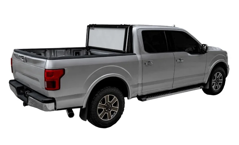 fassmotorsports173599952
