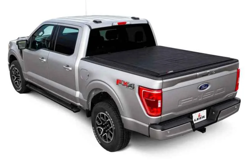 fassmotorsports173602329