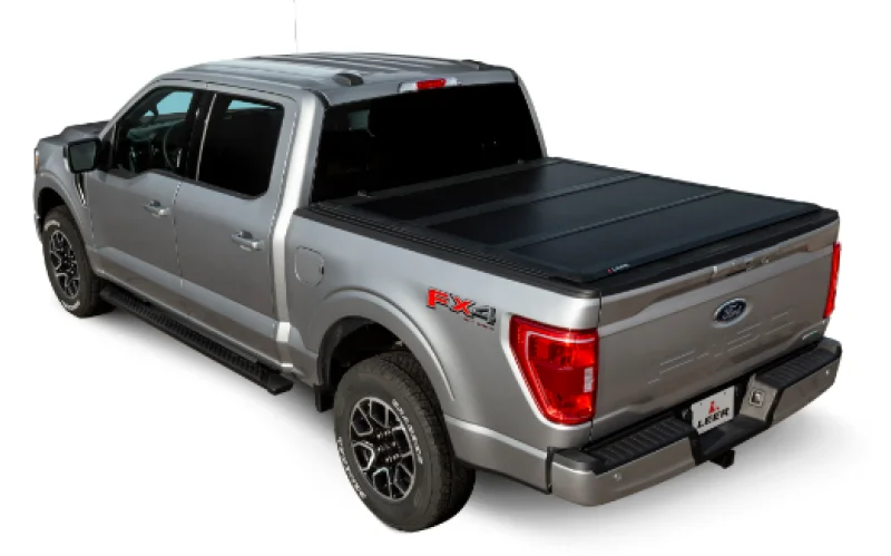 fassmotorsports173603395