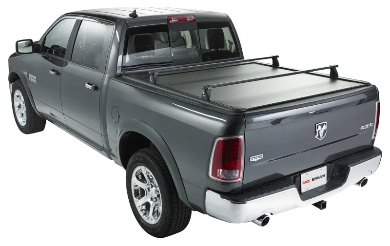 fassmotorsports173610384