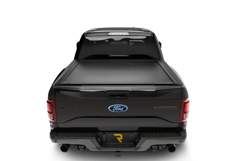 fassmotorsports173617440