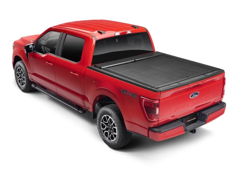 fassmotorsports173620150