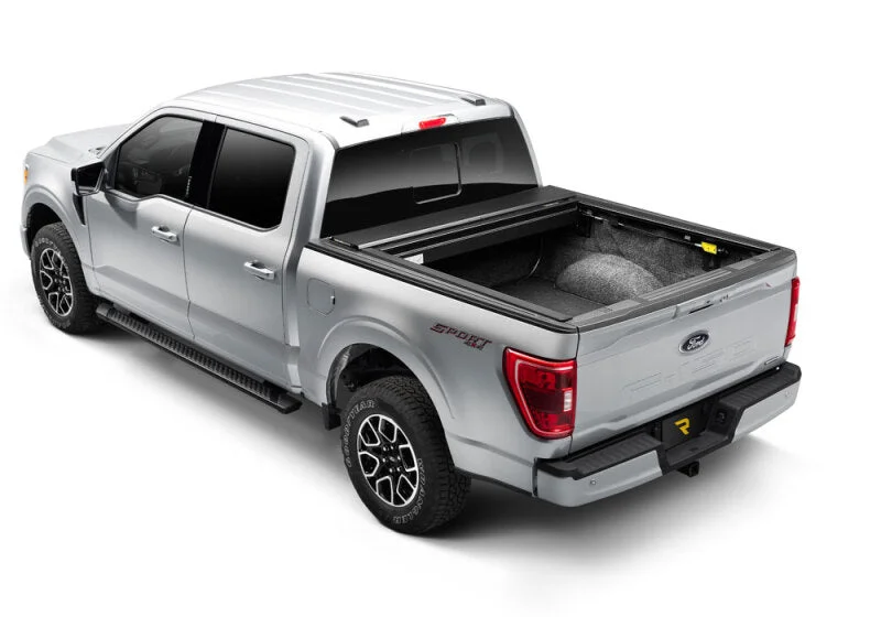 fassmotorsports173623002