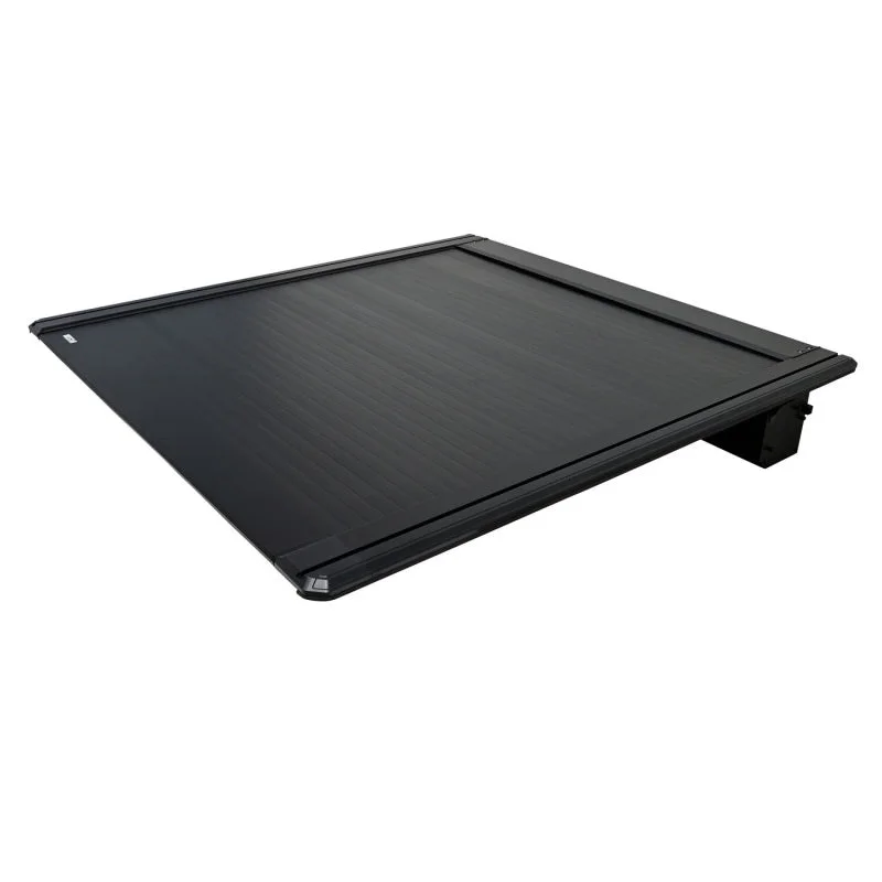 fassmotorsports173627636