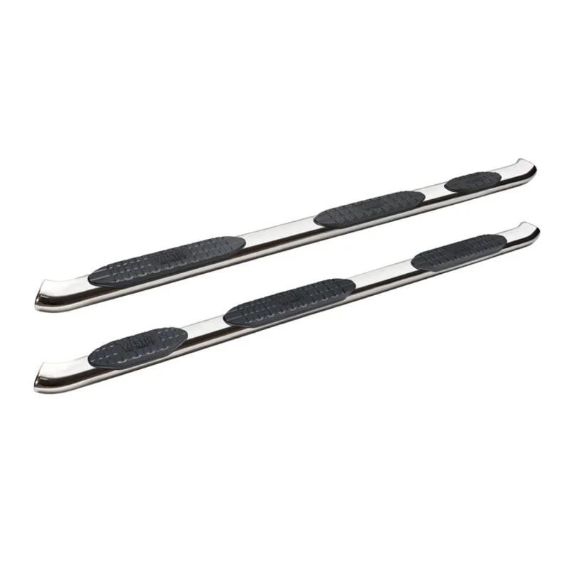 fassmotorsports173630356