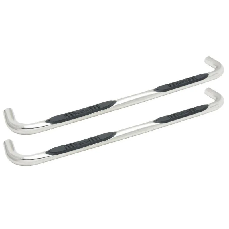 fassmotorsports173631892