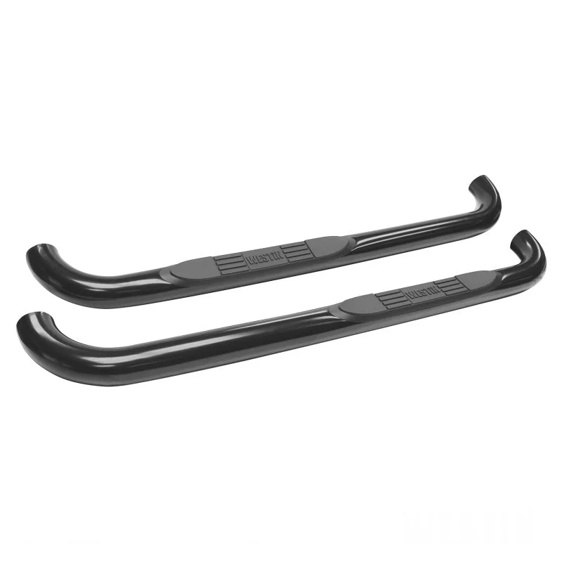 fassmotorsports173632246