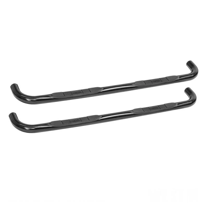 fassmotorsports173633138