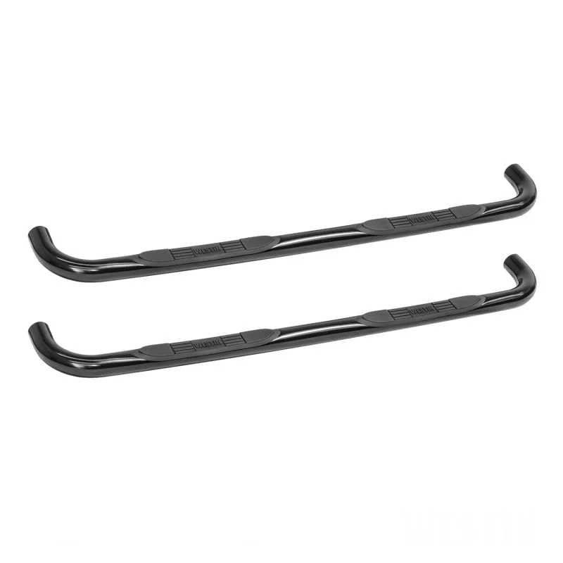 fassmotorsports173633194