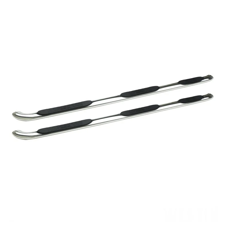 fassmotorsports173633318