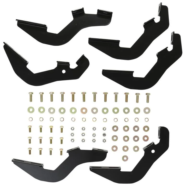 fassmotorsports173634626