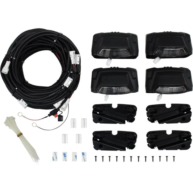 fassmotorsports173635514