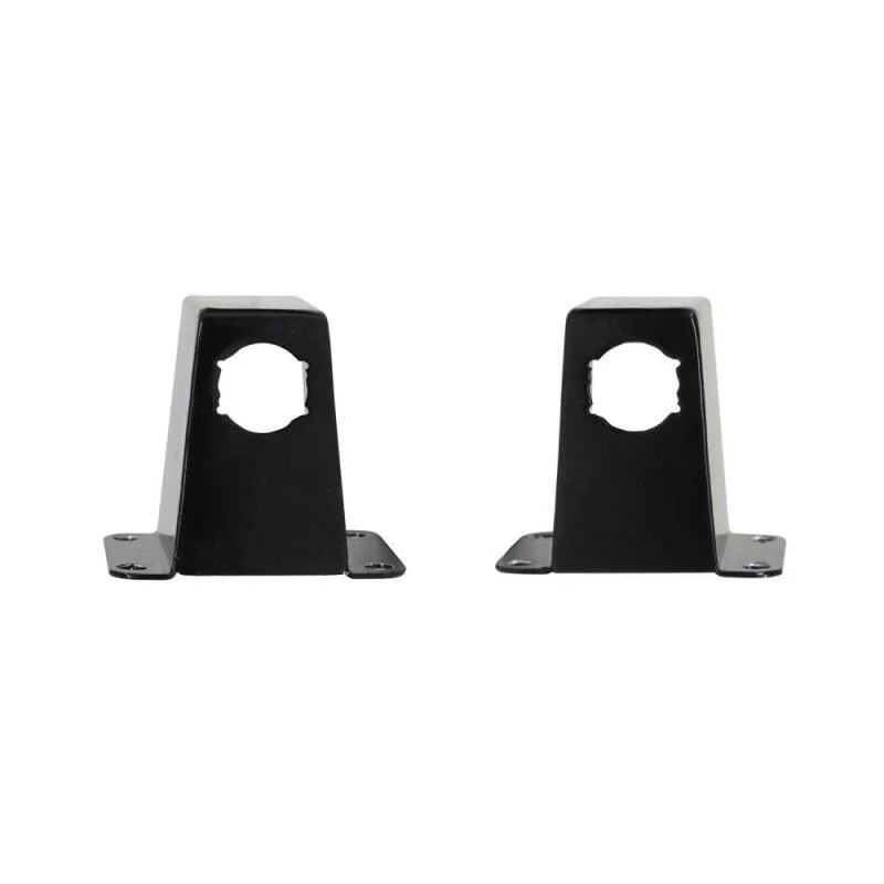 fassmotorsports173638036