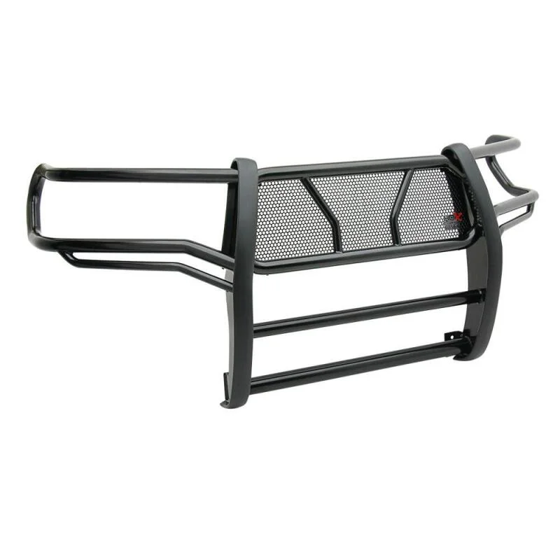 fassmotorsports173641798