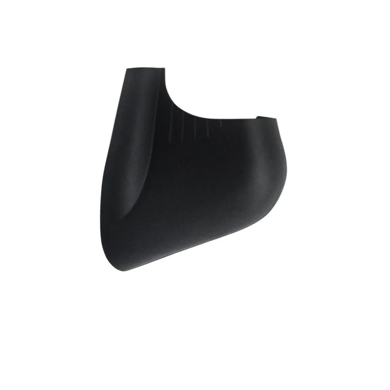 fassmotorsports173646172
