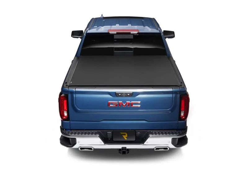 fassmotorsports173647652