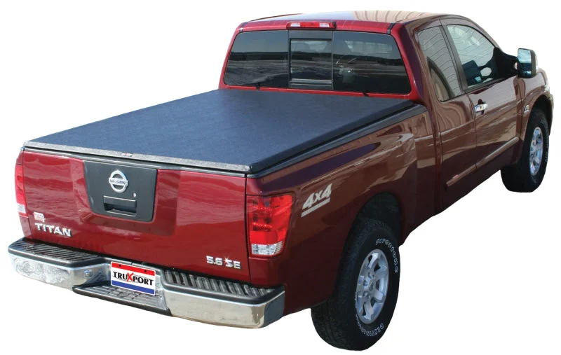 fassmotorsports173651246