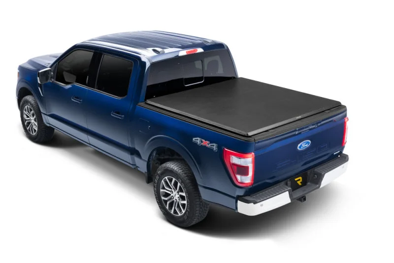 fassmotorsports173651515