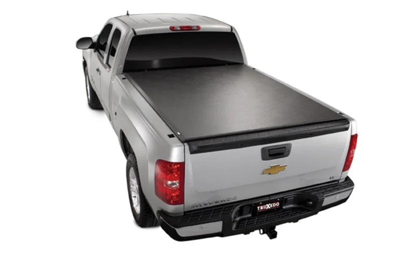 fassmotorsports173652612