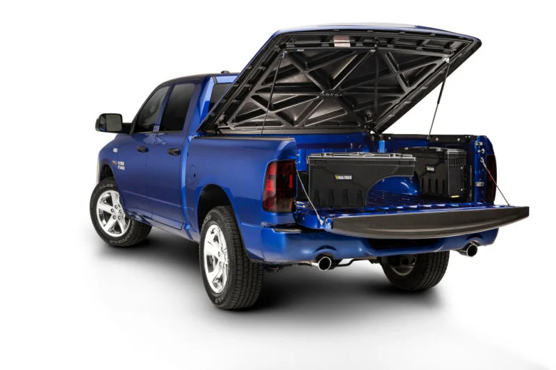 fassmotorsports173655991